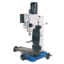 BELFLEX Drilling Machine BF-7045-FG M 230V