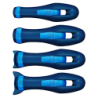 PFERD Ergonomic File Handles FH 4/1-10