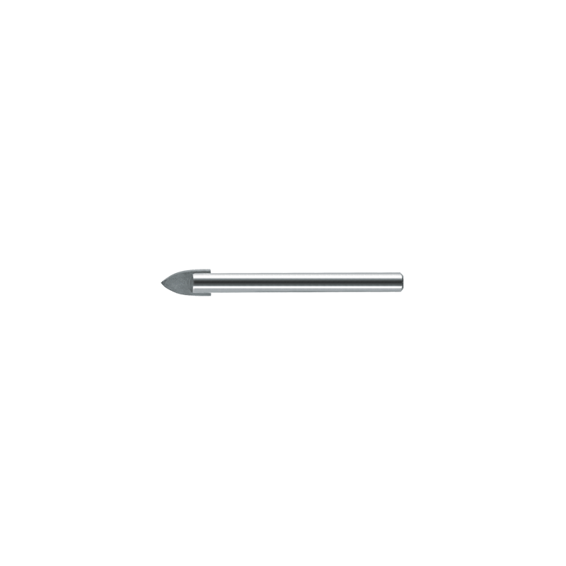 BROCA P/VIDRO 10.0 MM