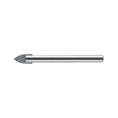 BROCA P/VIDRO 10.0 MM