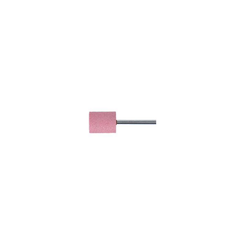 PFERD Cylindrical Mounted Point STEEL EDGE ZY0613 3AR 100 O 5V PFERD Cylindrical Mounted Point STEEL EDGE ZY0613 3AR 100 O 5V