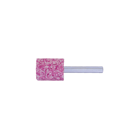 MO MONTADA ZY0613 3ADW 60 M 5V