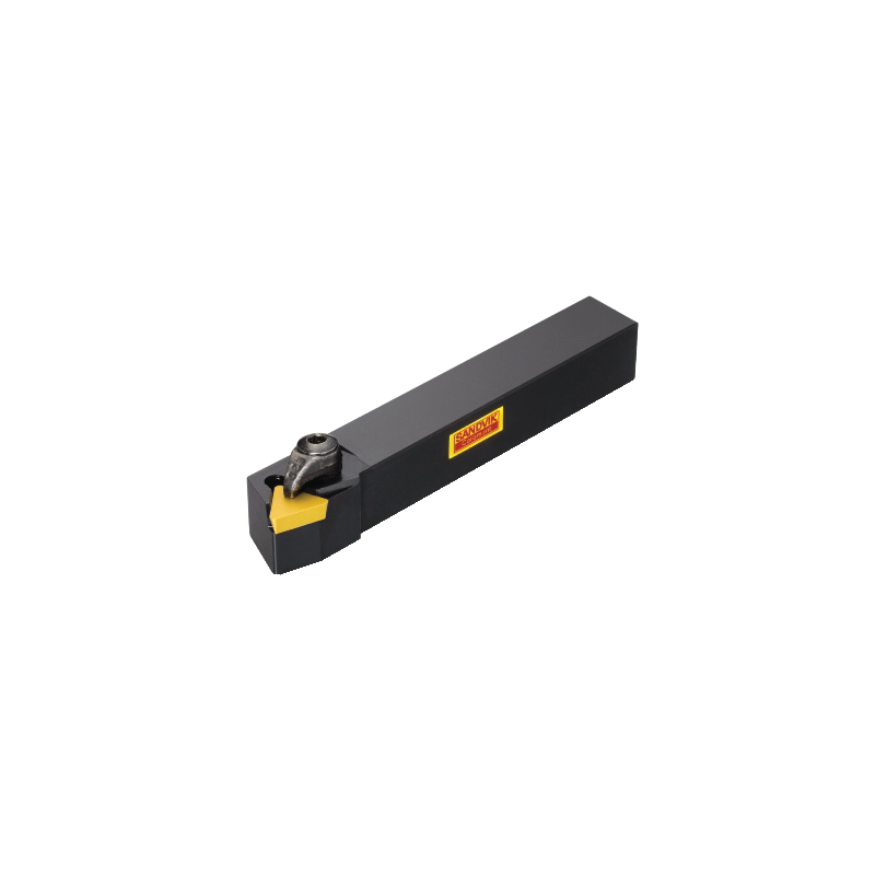 Ferramenta Torno CTBPL 1212F 11