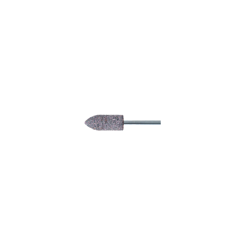 MO MONTADA SP2050 6ARN 30 K 5V