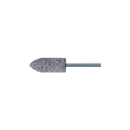 MO MONTADA SP2050 6ARN 30 K 5V