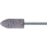 MO MONTADA SP2050 6ARN 30 K 5V