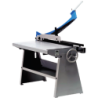 FORTEX Guillotine Shear FTX-1 x 1000-CGB