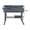 FORTEX Folding Machine FTX-1,2 x 1040-PC