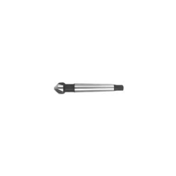 SOMTA Countersink DIN334D HSSCO5 16 mm