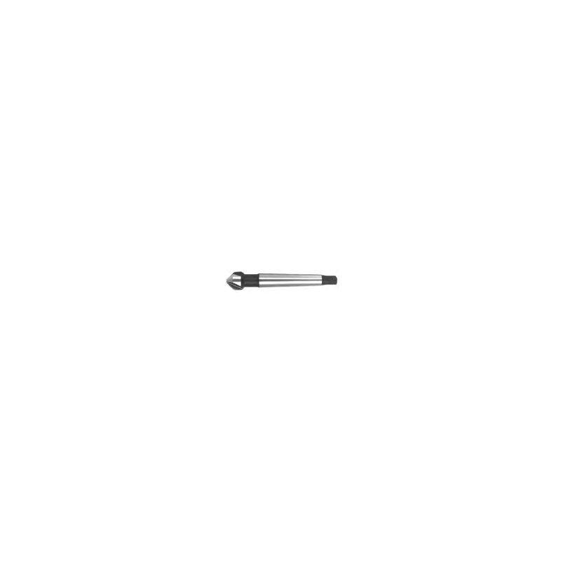 SOMTA Countersink DIN334D HSSCO5 16 mm