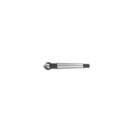 SOMTA Countersink DIN334D HSSCO5 16 mm
