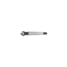 SOMTA Countersink DIN334D HSSCO5 16 mm