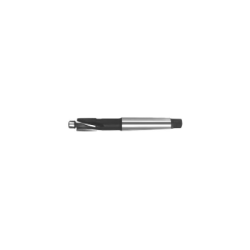 SOMTA Countersink DIN375 HSS M16 SOMTA