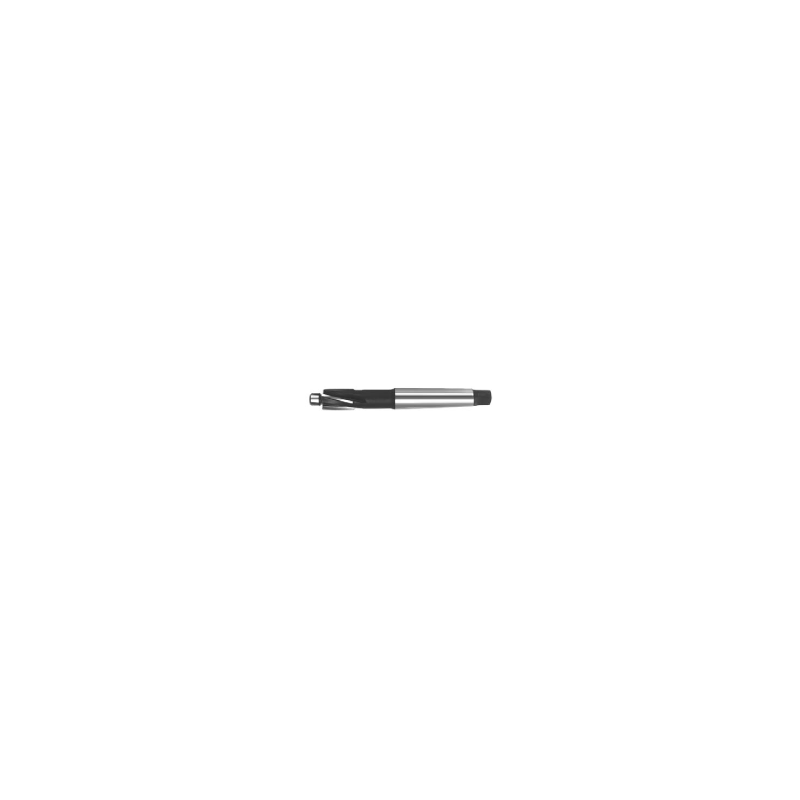 SOMTA Countersink DIN375 HSS M16 SOMTA SOMTA Countersink DIN375 HSS M16 SOMTA
