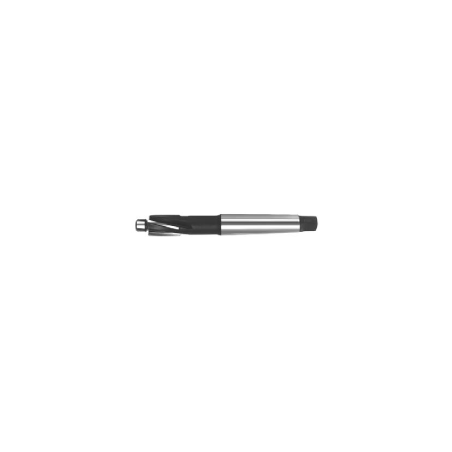 SOMTA Countersink DIN375 HSS M16 SOMTA