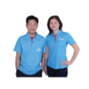 POLO SHIRT (SIZE:XXL)