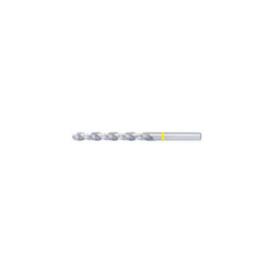 SOMTA Yellow Band Drill DIN338 Ø 10 mm