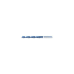 SOMTA White Band Drill DIN338 Ø 10 mm