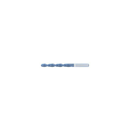 SOMTA White Band Drill DIN338 Ø 10 mm