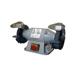 FORTEX Bench Grinder FTX-200-EM