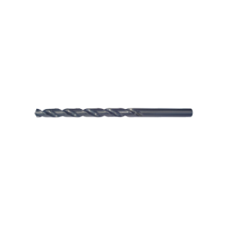 Broca DIN340 HSS Ø 22 mm SOMTA
