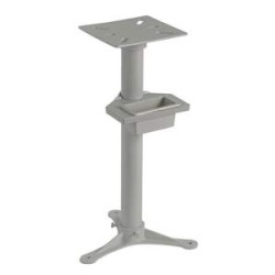 Columna Electroafiladora Estandar V-200-H BELFLEX