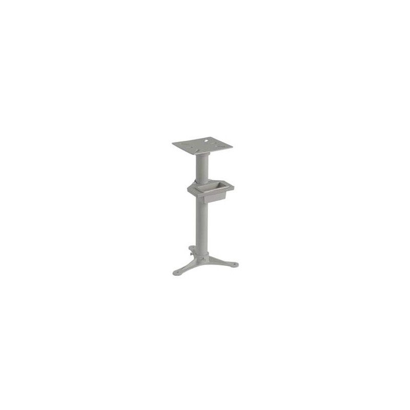 Columna Electroafiladora Estandar V-200-H BELFLEX