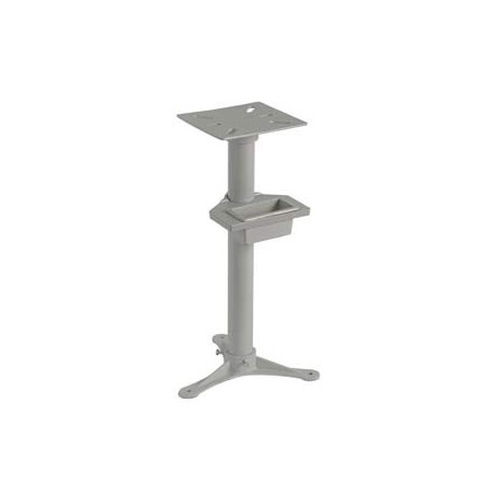 Columna Electroafiladora Estandar V-200-H BELFLEX
