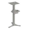 Columna Electroafiladora Estandar V-200-H BELFLEX
