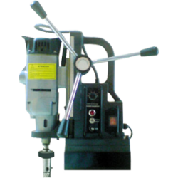 BELFLEX Magnetic Drill MAG V45 PRO