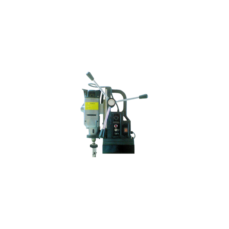 Taladro Magnético MAG V45 PRO BELFLEX Taladro Magnético MAG V45 PRO BELFLEX