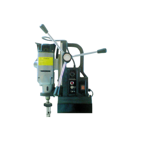 Taladro Magnético MAG V45 PRO BELFLEX