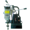 BELFLEX Magnetic Drill MAG V45 PRO