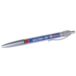 BALL-POINT PEN