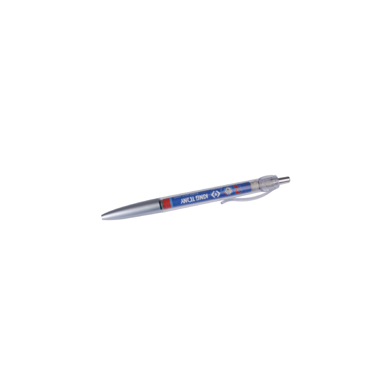 BALL-POINT PEN BALL-POINT PEN