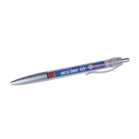 BALL-POINT PEN