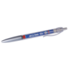 BALL-POINT PEN