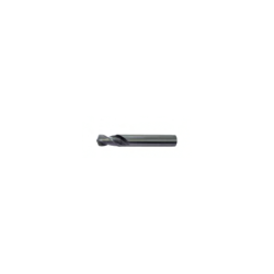 SOMTA Drill HSS 135˚ Ø 3,2 mm