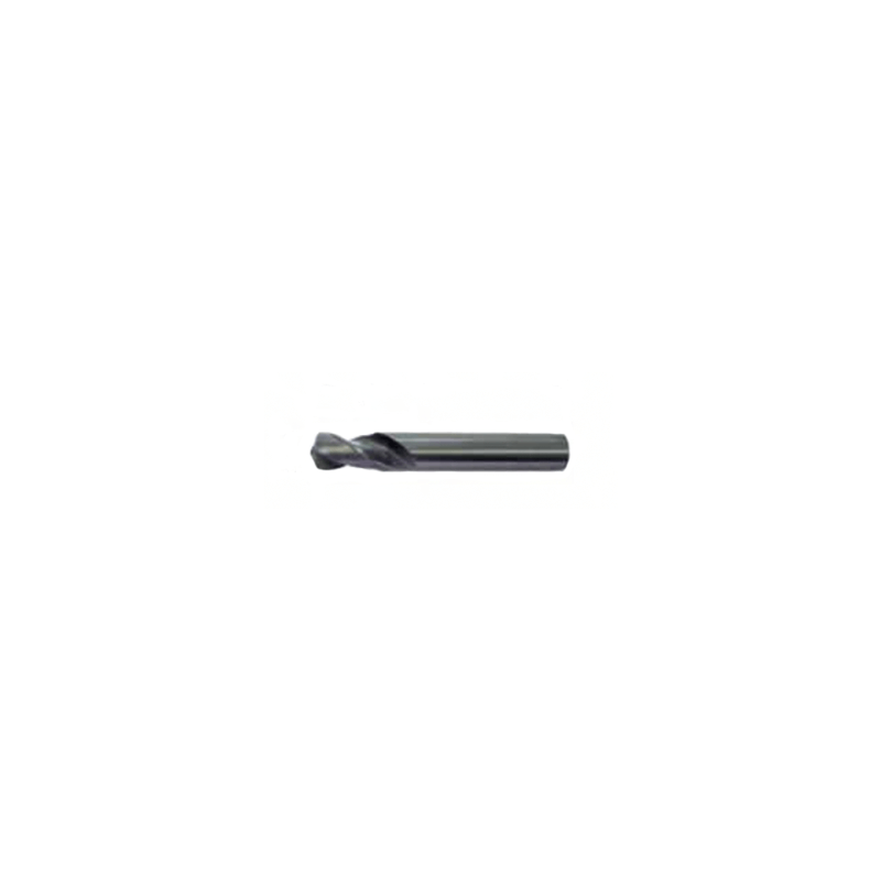 SOMTA Drill HSS 135˚ Ø 4,1 mm