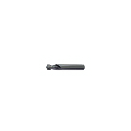 SOMTA Drill HSS 135˚ Ø 4,1 mm