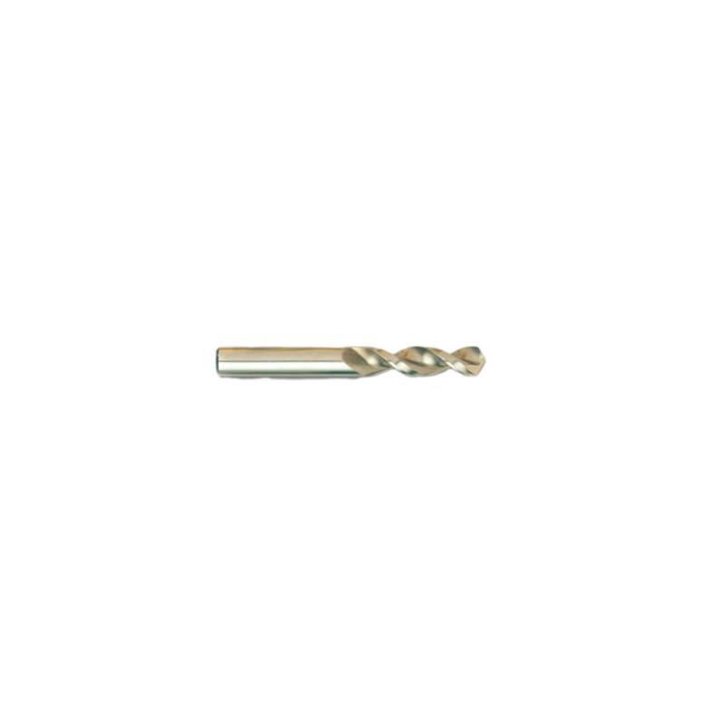 SOMTA Drill DIN1897 HSSCO5 Ø 7 mm SOMTA Drill DIN1897 HSSCO5 Ø 7 mm