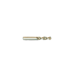 SOMTA Drill DIN1897 HSSCO5 Ø 9,2 mm