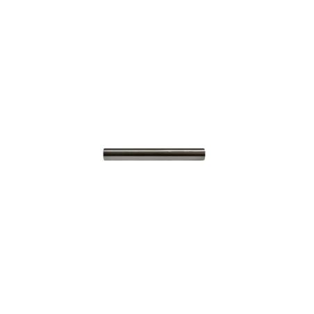 Broca DIN1897 HSSCO5 Ø 12,5 mm SOMTA