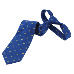 NECKTIE