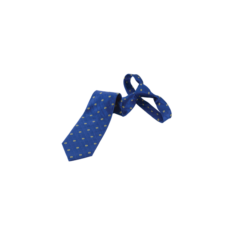 NECKTIE NECKTIE