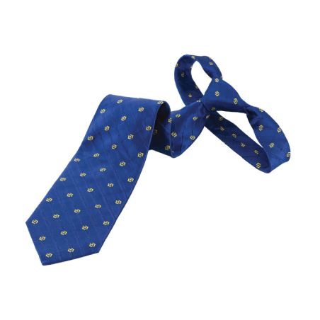 NECKTIE