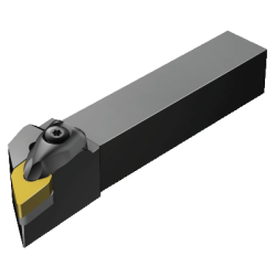 Ferramenta Torno CDJNR 3225P 15-IC
