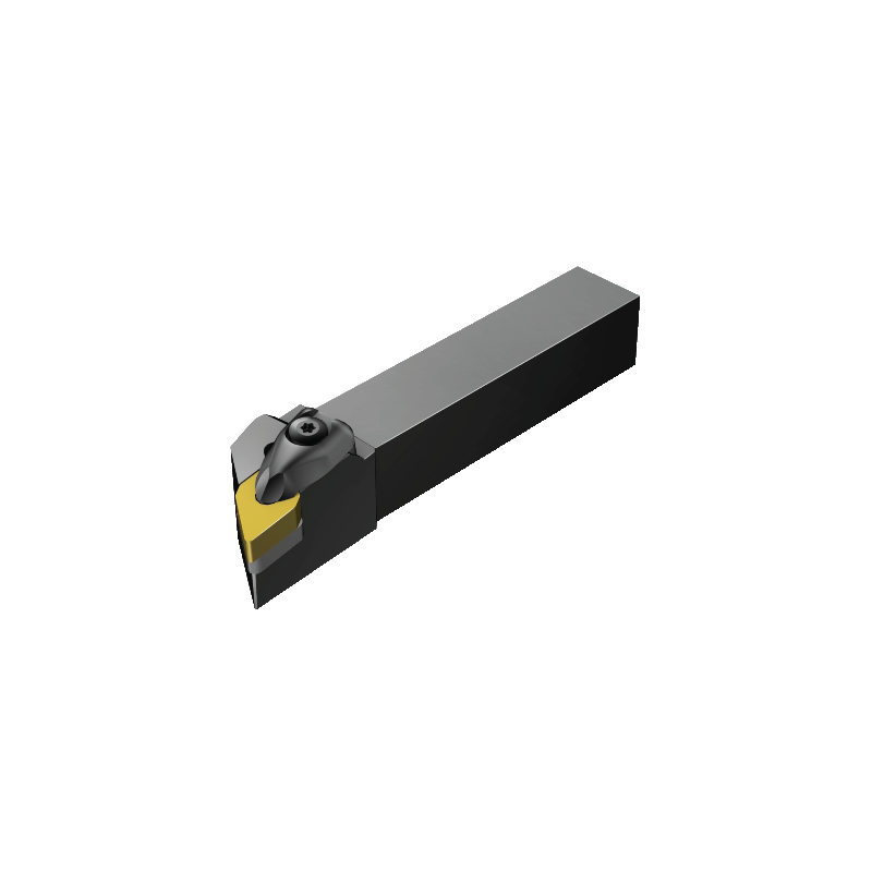 Ferramenta Torno CDJNR 3225P 15-IC Ferramenta Torno CDJNR 3225P 15-IC
