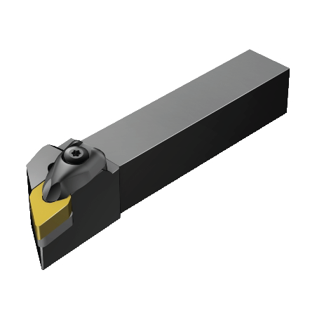 Ferramenta Torno CDJNR 3225P 15-IC