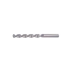 SOMTA Drill DIN338 HSSCO5 TYPE FS Ø 3,9 mm